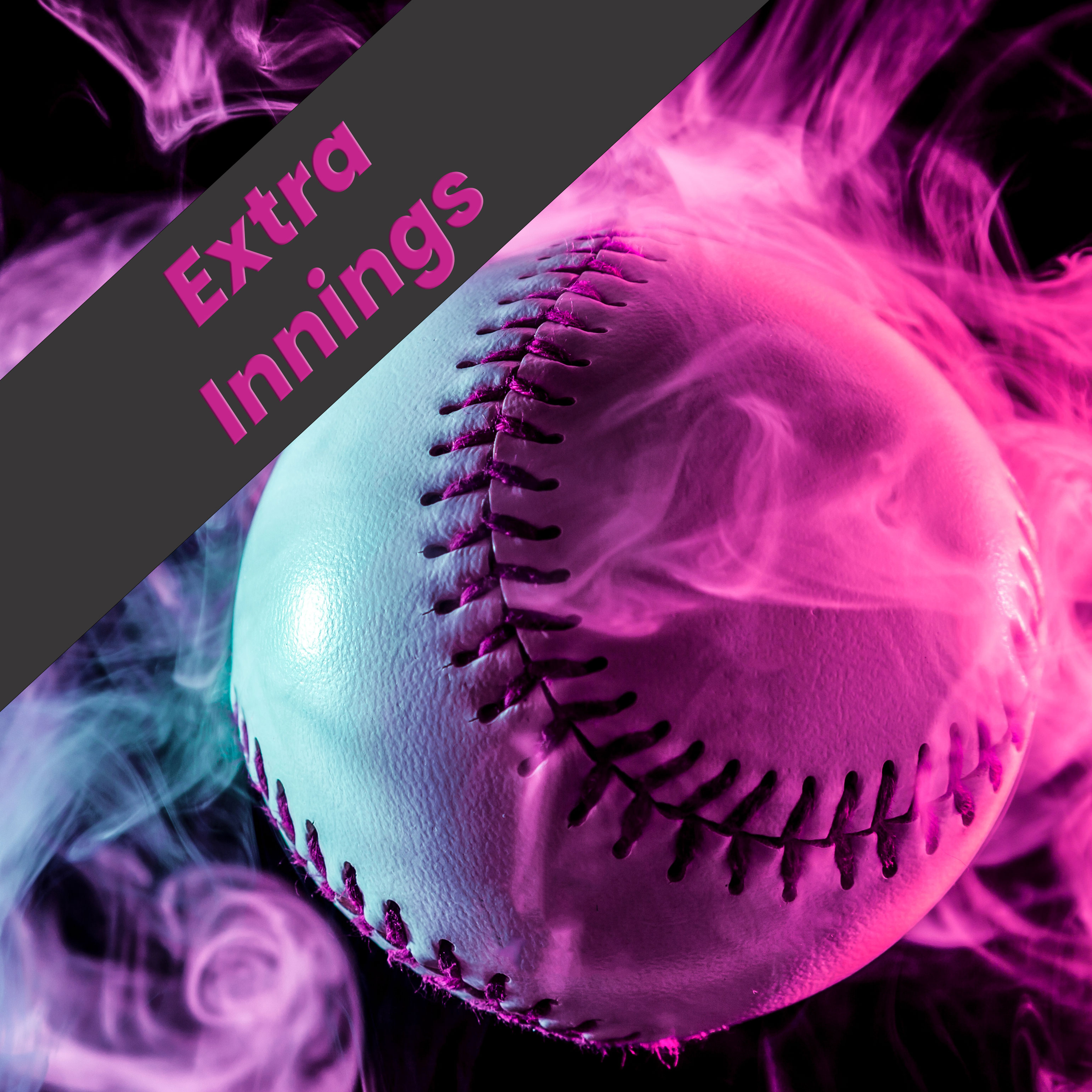 Extra Innings
