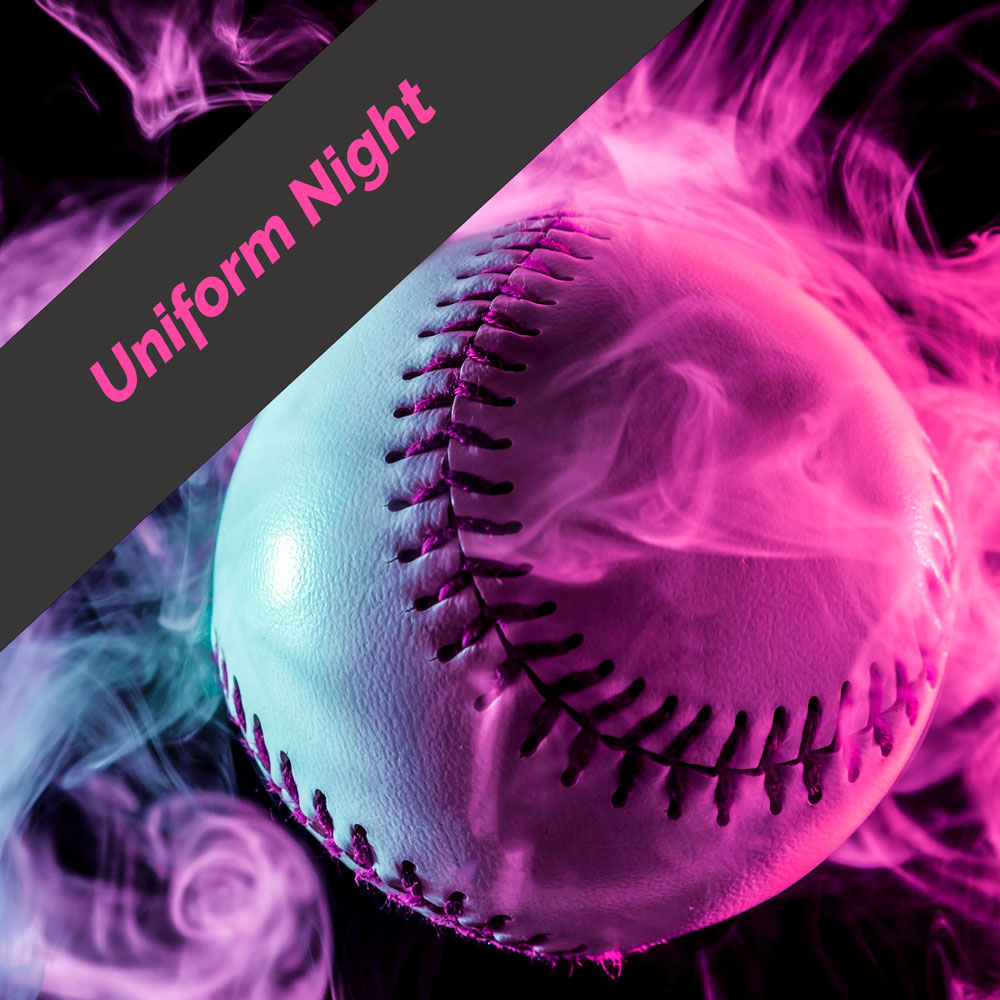 Uniform Night
